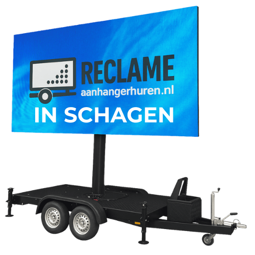 Ledscherm huren schagen Ledscherm huren schagen