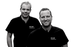 reclameaanhangerhurenmenm