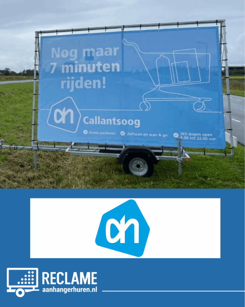 reclameaanhanger-AH