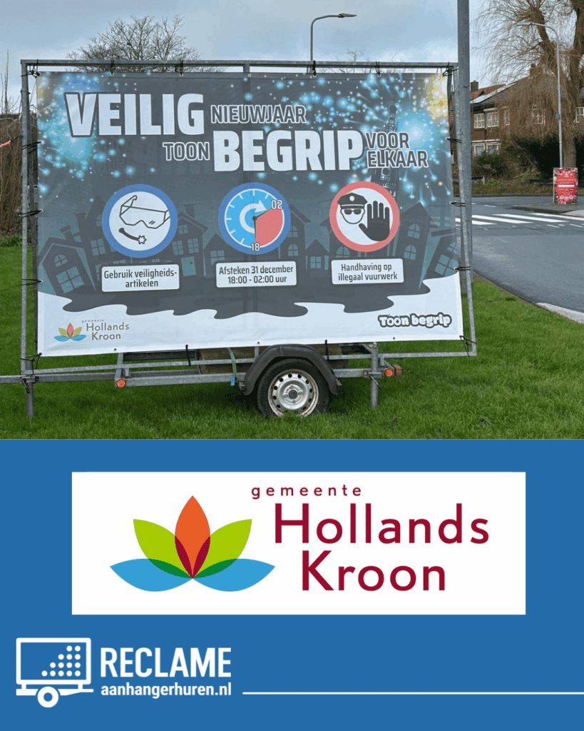 reclameaanhanger-HK