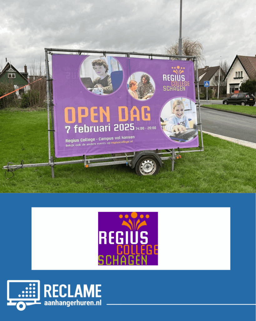 reclameaanhanger-regius