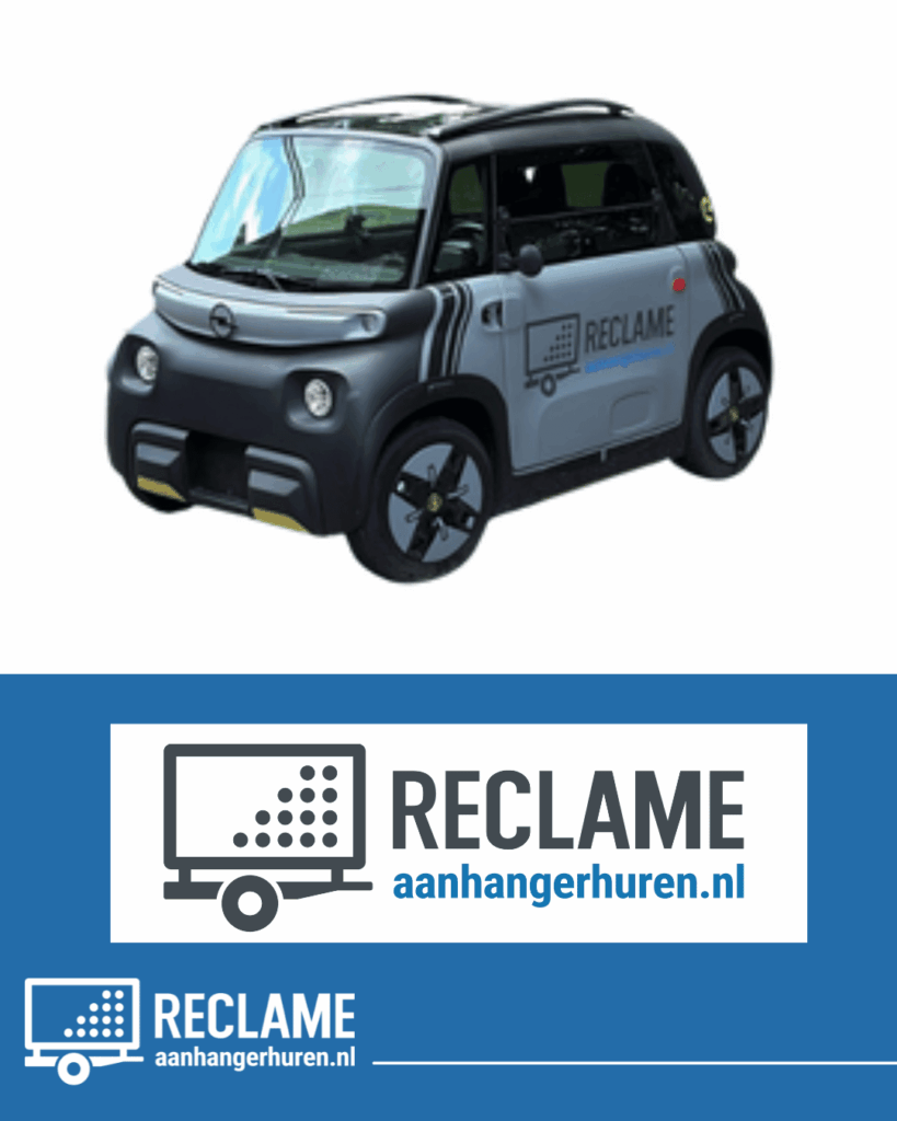 rocks reclameaanhangerhuren (1)