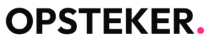 opsteker-logo