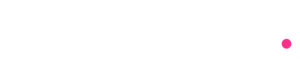 opsteker-logo-white