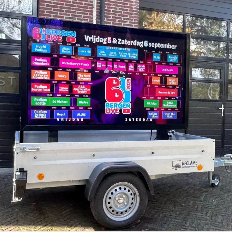 gecomprimeerd-bergen-live-ledscherm gecomprimeerd-bergen-live-ledscherm