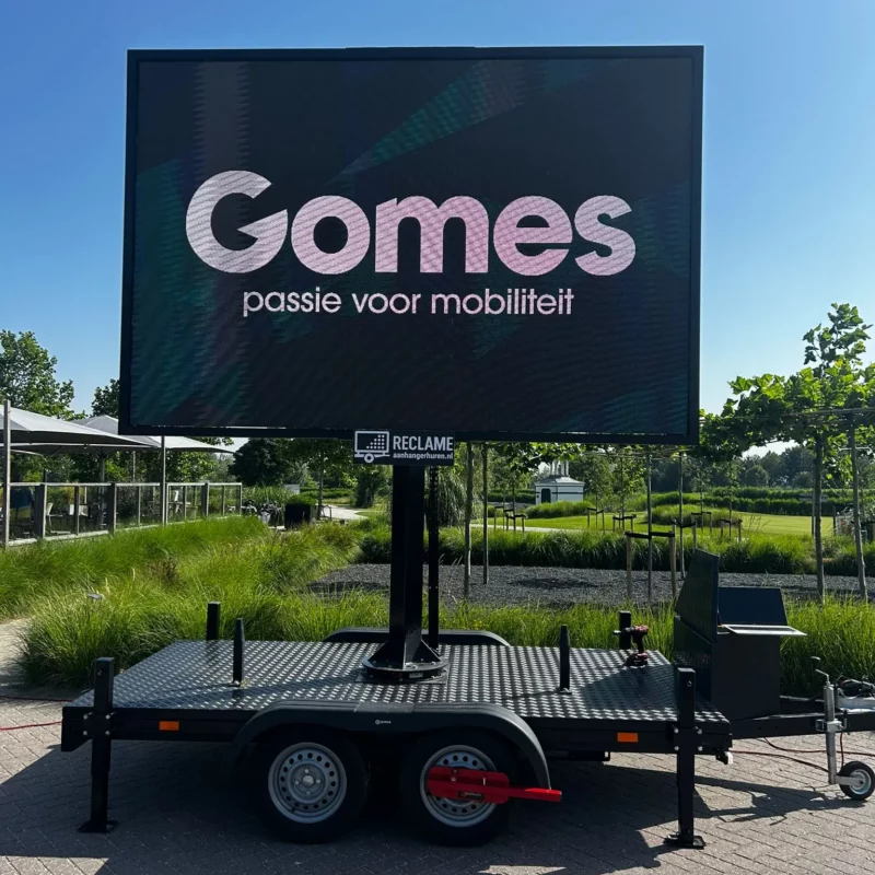 gecomprimeerd-gomes-ledscherm gecomprimeerd-gomes-ledscherm