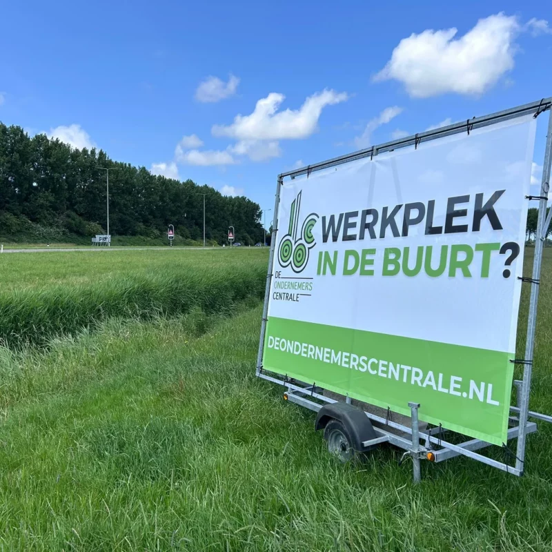 gecomprimeerd-werkplek-in-de-buurt gecomprimeerd-werkplek-in-de-buurt