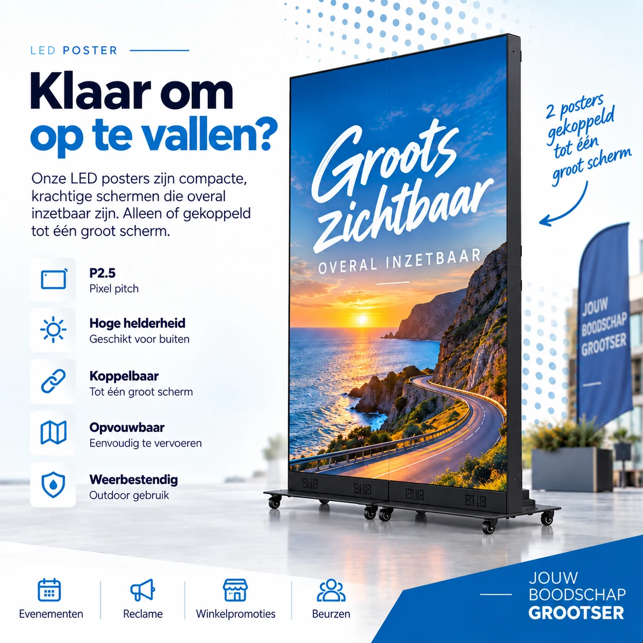 koppelbare_led_posters_
